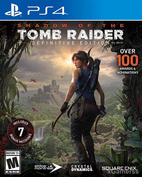 tomb raider 2020 ps4|tomb raider game.